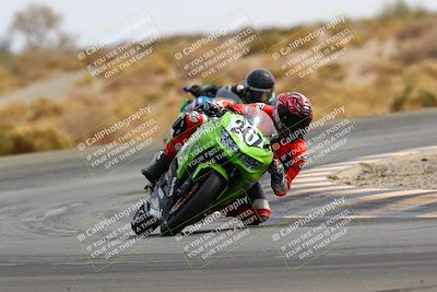 media/Feb-27-2022-CVMA (Sun) [[a3977b6969]]/Race 6 500 Supersport-350 Supersport (Holeshot)/